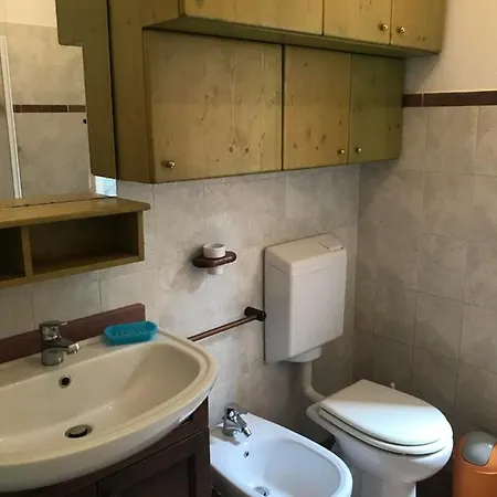 Residenza Gaia *