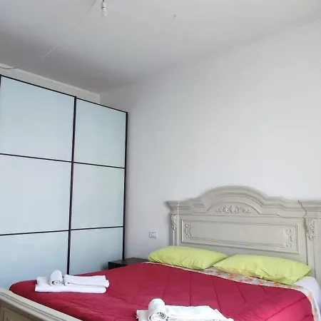 Residenza Gaia