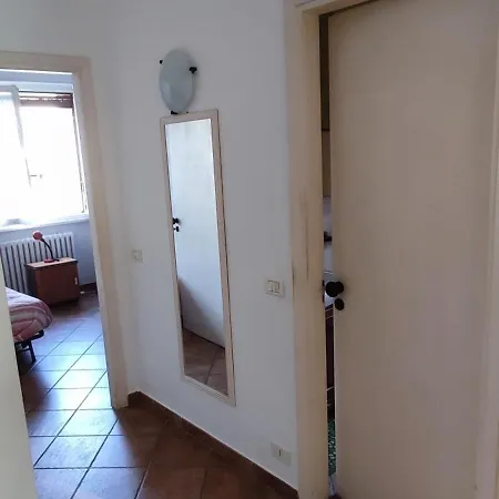 Residenza Gaia *