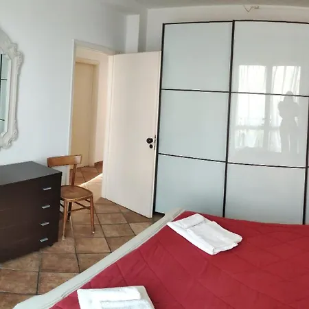 Residenza Gaia Ispra