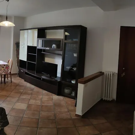 Residenza Gaia